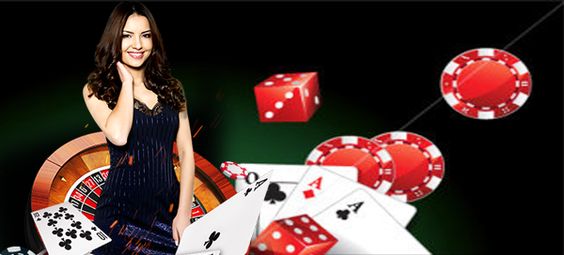 Baccarat, a famous camp that makes real money online baccarat