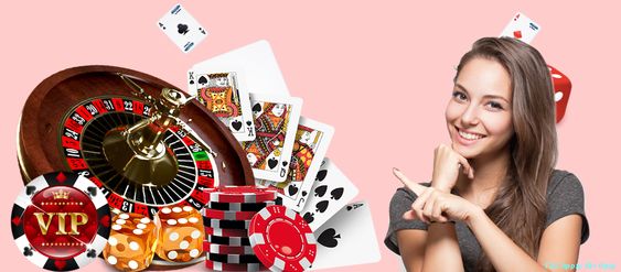 Baccarat online, play games, apply and enter here. End in one website, 12 famous camps