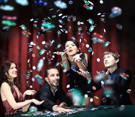 Online Slots New Members Get Free Credit A Hundred Play Slots