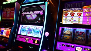อ่านทั้งหมดเกี่ยวกับ 5 เกมสล็อตยอดนิยมที่สุดใน Unibet Casino